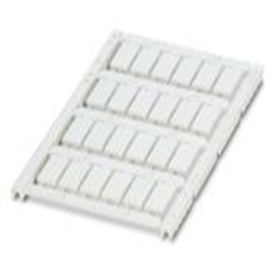 0801475 Phoenix Contact product image